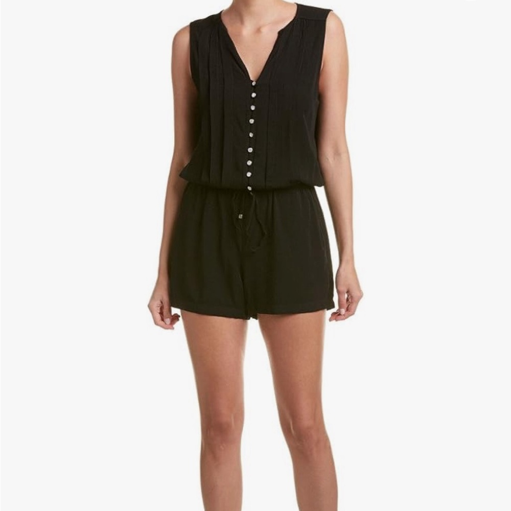 Splendid Romper Size x-Small